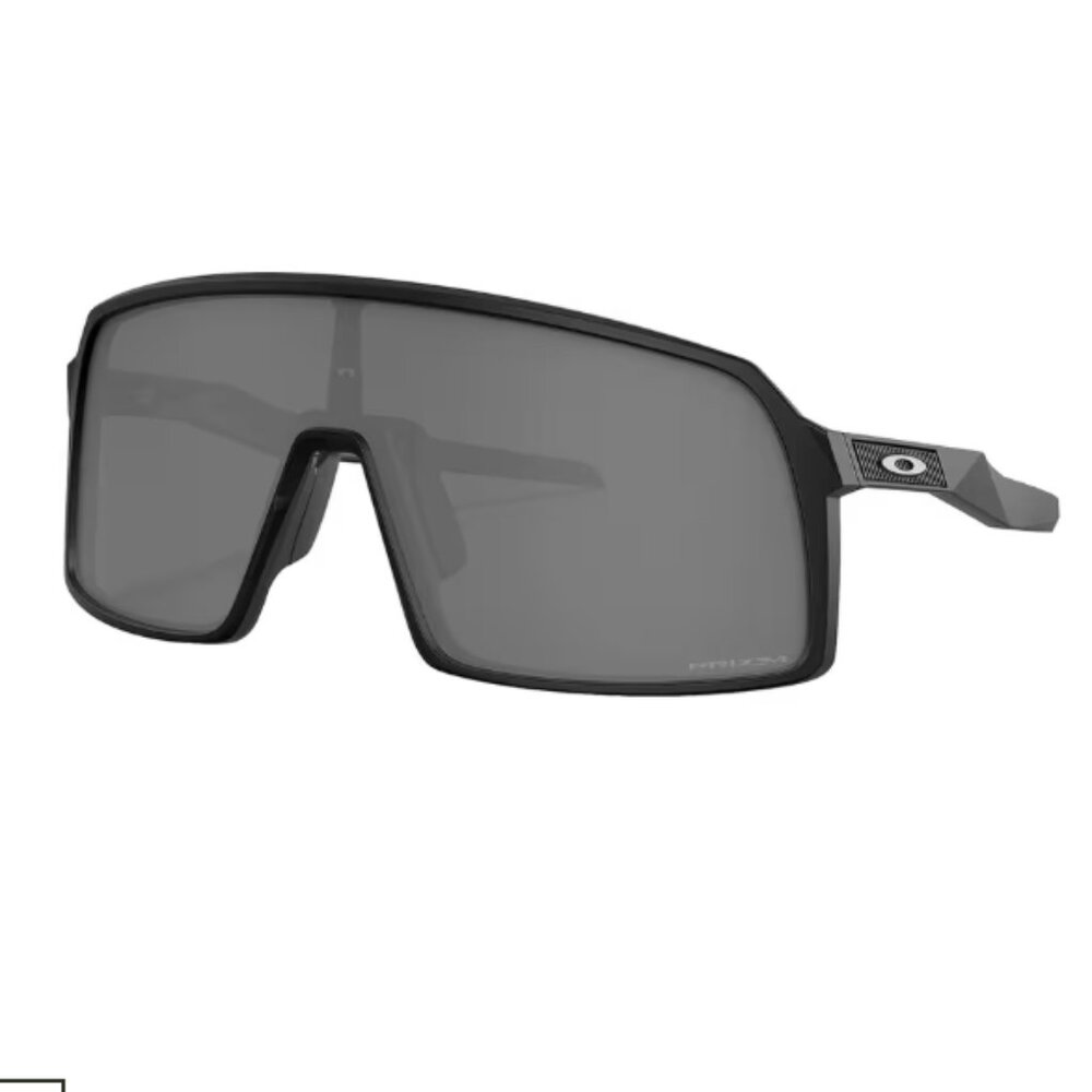 Oakley Black Sunglasses